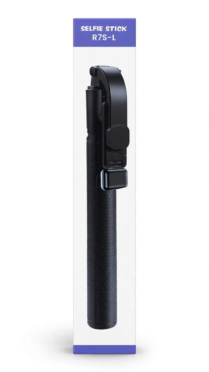 TREPIED R7S-L